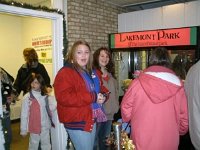 photos 2000-200902088